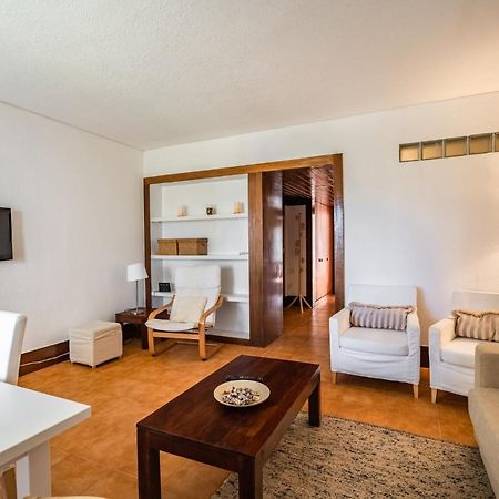 Apartament Akisol Troia Morado Zewnętrze zdjęcie