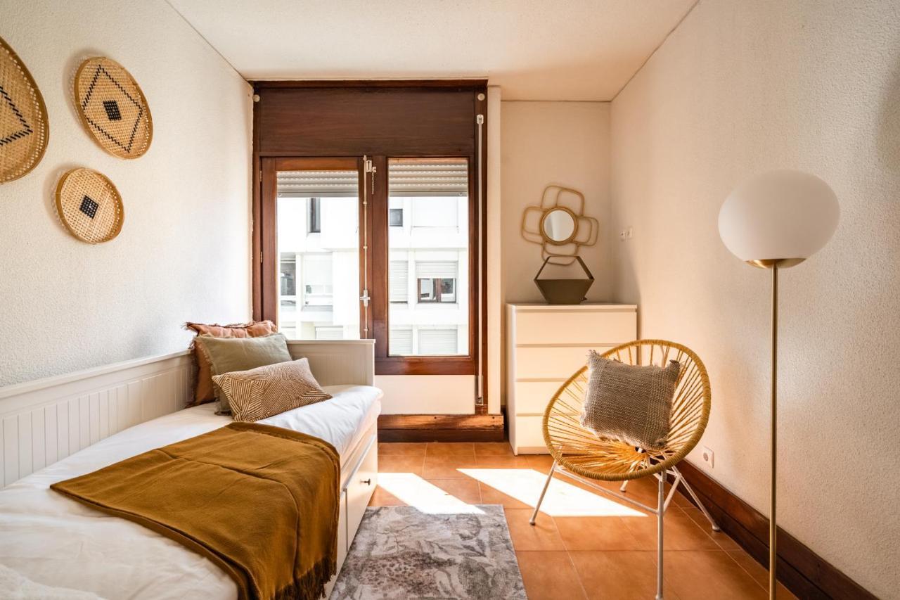 Apartament Akisol Troia Morado Zewnętrze zdjęcie