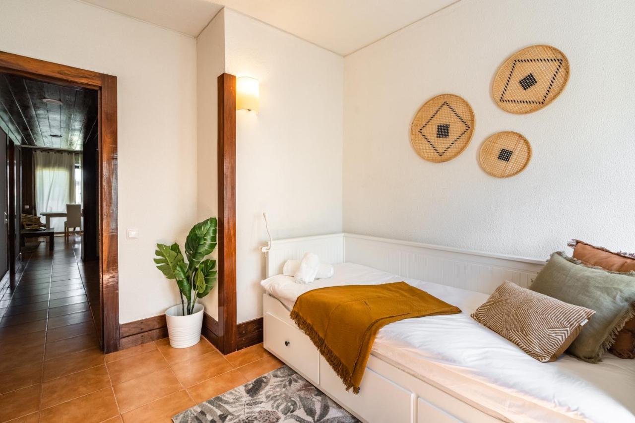 Apartament Akisol Troia Morado Zewnętrze zdjęcie