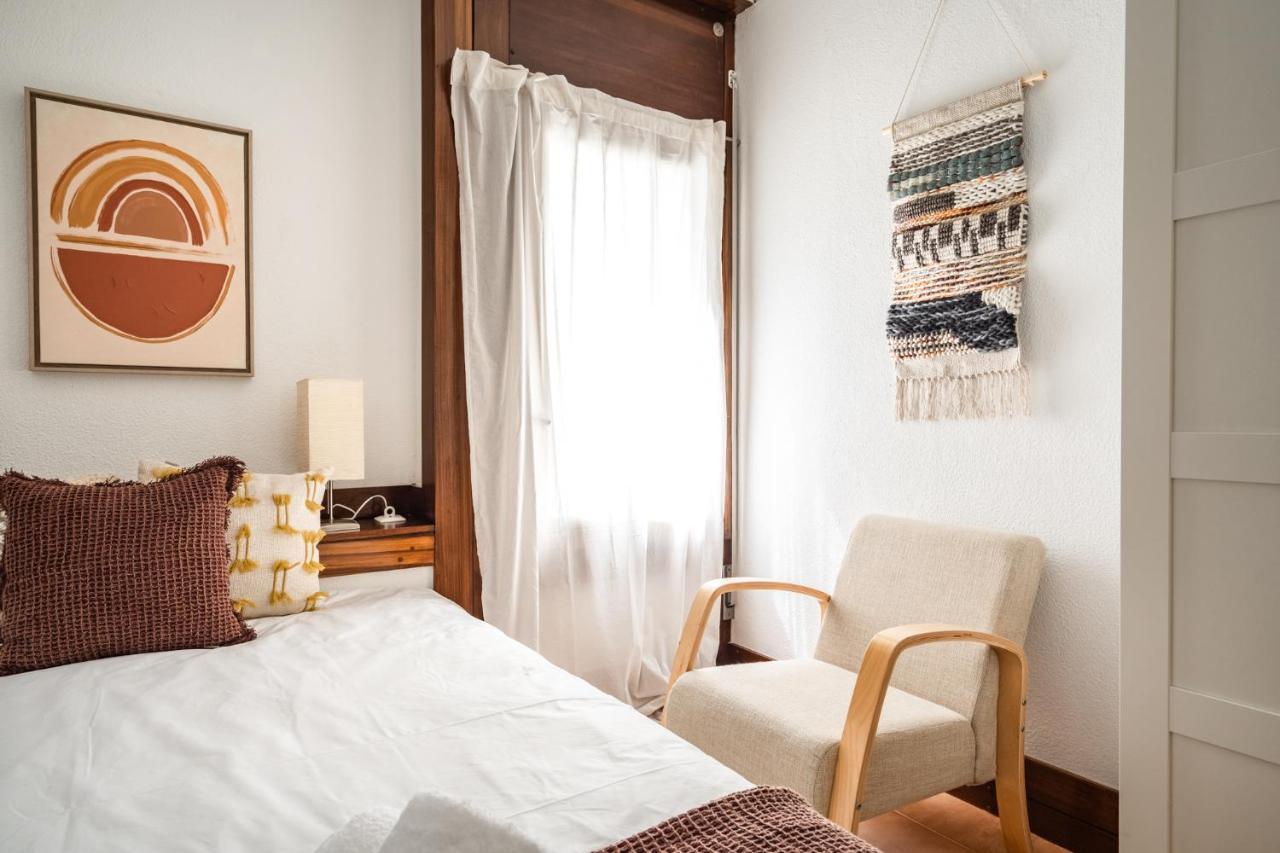 Apartament Akisol Troia Morado Zewnętrze zdjęcie