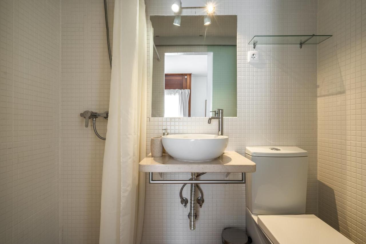Apartament Akisol Troia Morado Zewnętrze zdjęcie